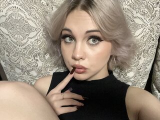 AliceMarfi jasmin videos