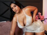 AliceRuyz jasmine live