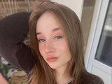 AliceTrenton free adult
