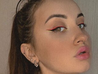 AlisonSilver fuck lj