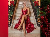 AlissaReeve recorded fuck