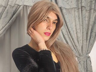 AllisonPearzon amateur jasminlive