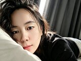 AlotMimi webcam livejasmin.com