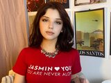 AlyaAngel toy porn