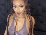 AmaAmivie sex photos