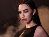 AmeliaRing jasmine ass