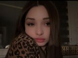AngelesFaircloth videos livejasmin.com
