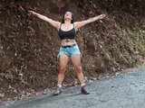 AngieBlackmore nude hd