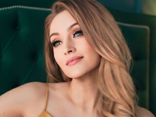 AniClark video photos