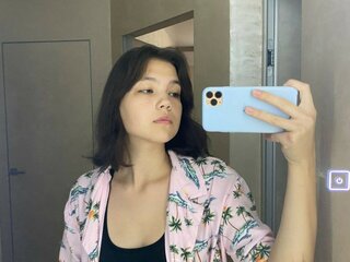 AnitaGry jasmin jasminlive