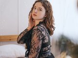 AnnTerry porn camshow