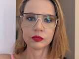 AnnaFourie jasmin cam