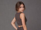 AnnabelParlett photos sex