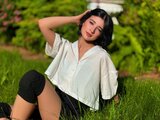 AnneAvelin jasminlive lj