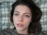 AntoinetteCurtis shows pictures