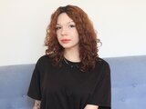 ArinaNivill porn porn