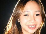 AshleyLores cam hd