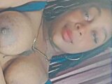 AtaleyaJack jasminlive toy
