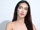 AudreyHansley jasmine pussy