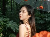 AunaMia camshow naked
