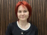 AuroraVance livesex shows