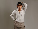 axelalvareez ass livesex
