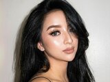 AyumiGrey jasmine porn