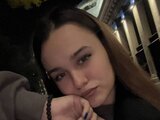 BarbaraColon camshow camshow
