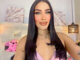 BelaGrow amateur jasmin