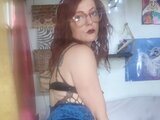 BellaDawna livejasmin.com photos