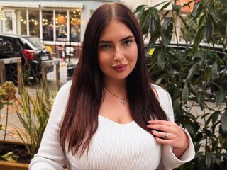 BellaMoreau real private