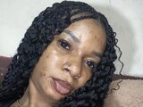 BellaPeter toy livesex
