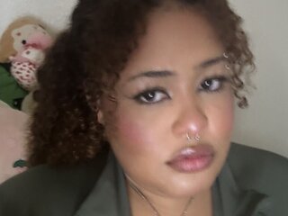 BimBoPrincess pics videos