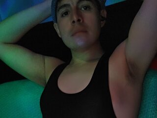 boyToyyy jasminlive videos