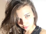 BriandaLudwic webcam videos