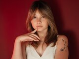 BritneyBali naked jasmin