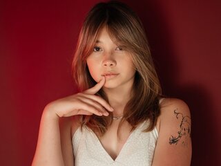 BritneyBali naked jasmin