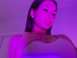 CamillaRouge live amateur
