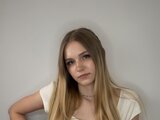 CandiMalott pics videos