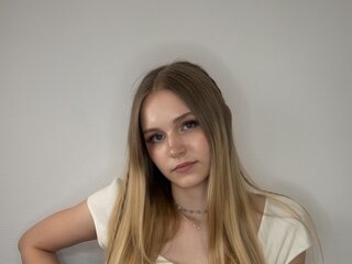 CandiMalott pics videos