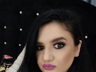 CasandraDecu livejasmine toy