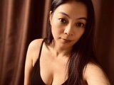 CelesteQi online camshow