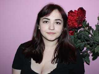 CharmingNoya sex amateur