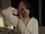 ClaudineKrentz real camshow