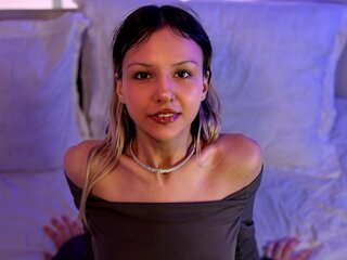 CleoCarter porn jasmine