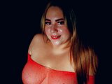 CloeGrecoo xxx jasmine