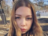 ColletteSitzes show porn