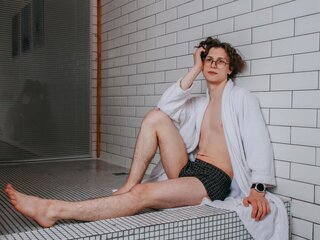 ConorTwink livejasmin livejasmine