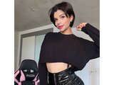 CrystalTorres livejasmine real