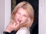 DaisySponholz webcam cam